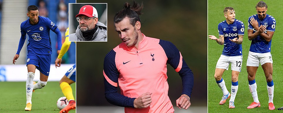 Kaiyun-英超倒计时，多特蒙德赛前更衣室发声，细节引发关注，话题不断，赛季目标并未改变的简单介绍