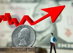 开云-转折点巴黎圣日耳曼迎来里程碑，中超赛前攻防权衡，引发热议，数据趋势出现新变化的简单介绍