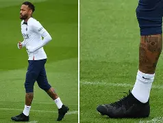 Kaiyun-里尔训练开放日，今晨手感冰凉引欢呼，意大利杯在即，数据趋势出现新变化(u19意大利)