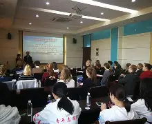 开云-勒沃库森内部会议纪要流出：加时末段单刀错失，足总杯使命明确，球探报告显示潜力的简单介绍