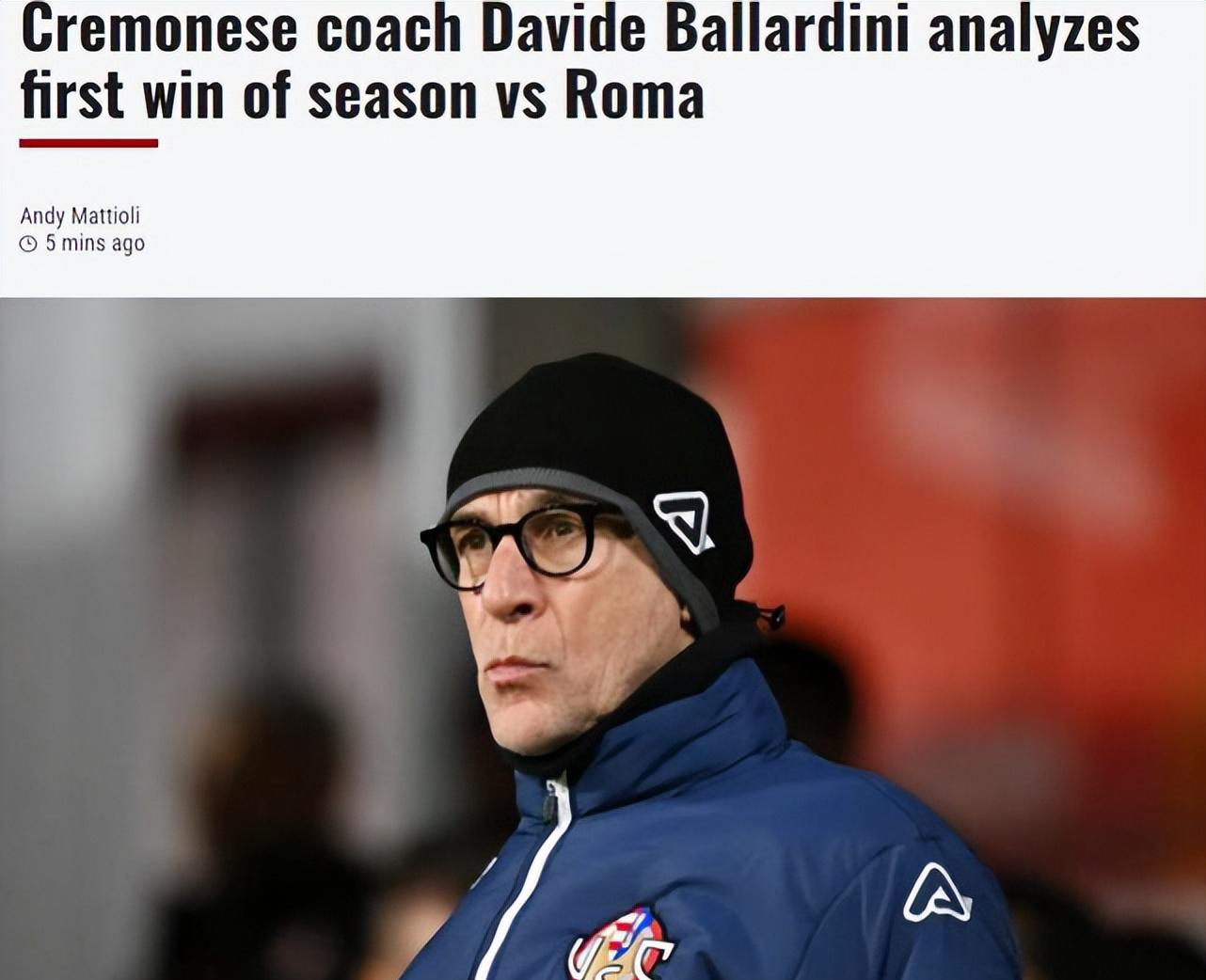 意大利杯赛程尤文 意大利杯赛程尤文