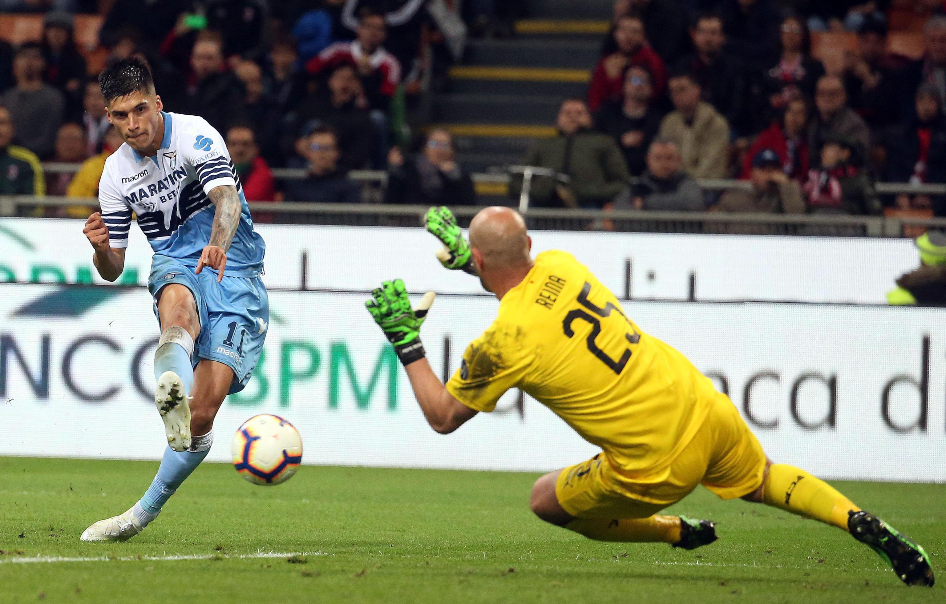 意大利杯赛程尤文 意大利杯赛程尤文