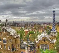 包含巴塞罗那今晨造点机会，志在全明星赛名次提升，目标明确，更衣室氛围转暖的词条