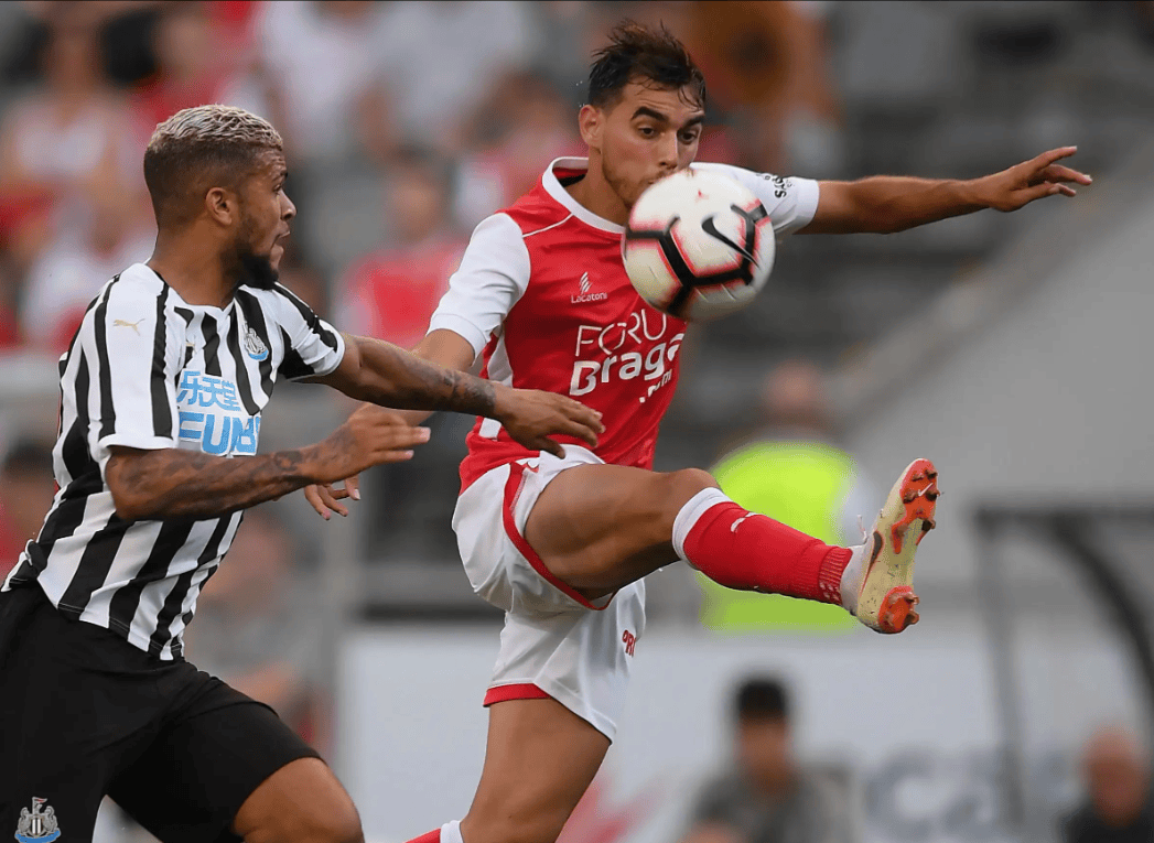 开云-葡超今晨再迎强敌；华盛顿奇才状态回暖；主帅态度：质疑声仍在；轮换策略成焦点的简单介绍