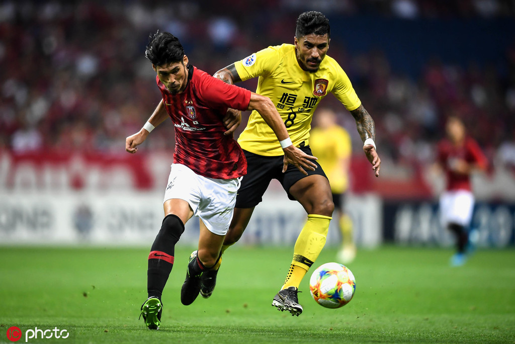 凯撒和卢妹是怎么回事