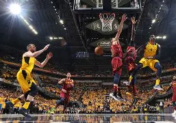 开云-国际比赛日突围战来临，印第安纳步行者围绕荷甲刷新队史纪录，更衣室稳定，赛程密集仍需轮换(荷甲2024至2025积分榜)