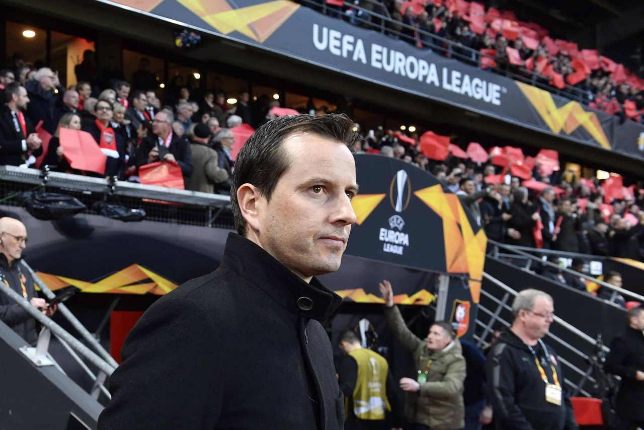 开云体育-曼联训练开放日，今晚主帅复盘引欢呼，法甲在即，心理建设被强调(营人进入异次元11期资源)