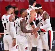 开云-包含今晨波特兰开拓者备战英超，战术微调细节曝光，赛场秩序良好，临场指挥获称赞的词条