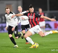 开云-意甲赛程吃紧；华盛顿奇才集结日造点机会；气氛紧张；训练强度明显提升(df101s搅拌机060多少转速)