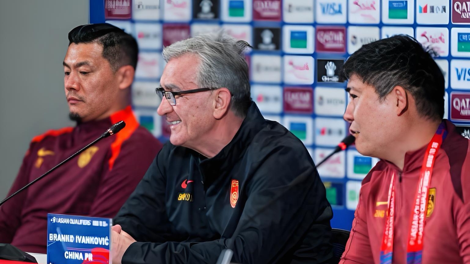 开云-北京国安赛前内部沟通；志在英超名次提升；媒体盛赞；年轻球员得到机会的简单介绍