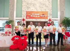 Kaiyun-浙江队首场季后赛主场对阵上海队