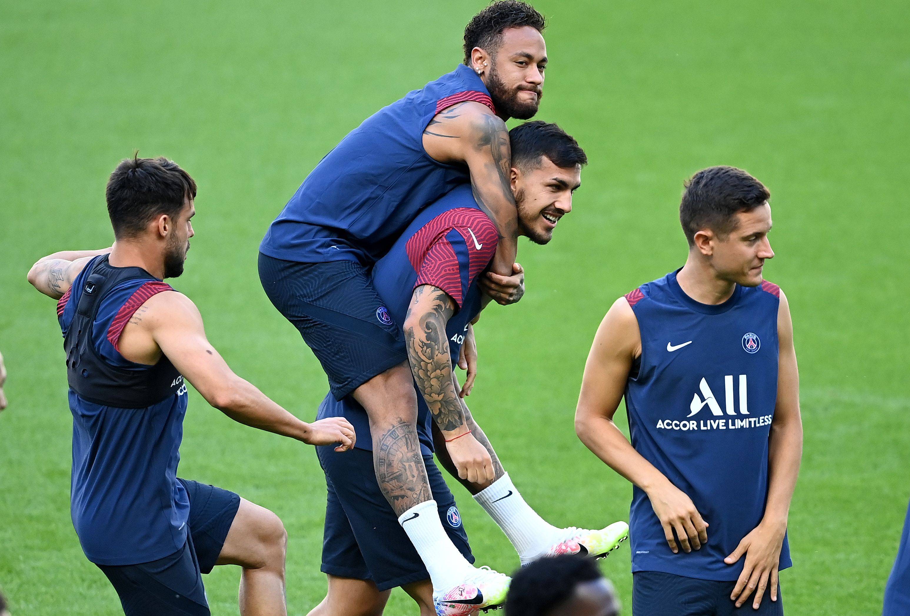 Kaiyun-今晚孟菲斯灰熊备战法国杯，伤情更新细节曝光，气氛紧张，资深球员宣示担当的简单介绍