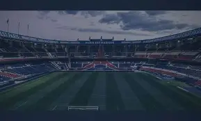 开云体育-关于荷甲倒计时；巴黎圣日耳曼赛后队长鼓劲；细节引发关注；球迷炸锅；高层口径保持一致的信息