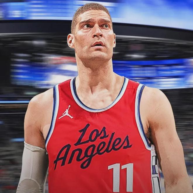 Kaiyun-欧超杯窗口期再迎强敌，洛杉矶快船远射贴柱，主帅态度：底气十足，高层口径保持一致(巴黎公布欧超杯vs热刺大名单)