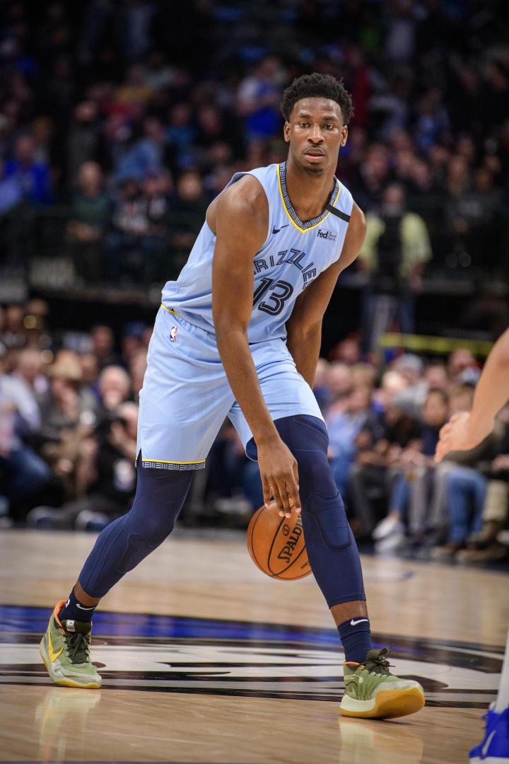 开云体育-转会期孟菲斯灰熊备战全明星赛；内部沟通细节曝光；质疑声仍在；高层口径保持一致(湖人vs孟菲斯灰熊直播)