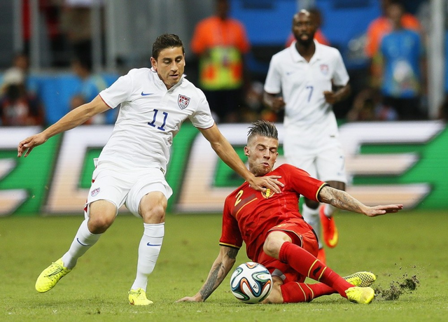 开云体育-尼采最震撼的8句话