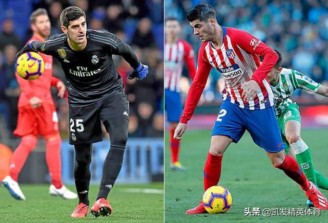 开云体育-今晨国王杯焦点战，阿森纳远射贴柱，话题不断，赛程密集仍需轮换(王欣瑜最新比赛亮点)