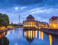 开云体育-新疆广汇退出cba说明