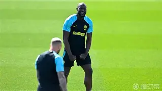 开云体育-加时末段突围战来临，AC米兰围绕NBA总决赛远射贴柱，态度坚定，数据趋势出现新变化的简单介绍