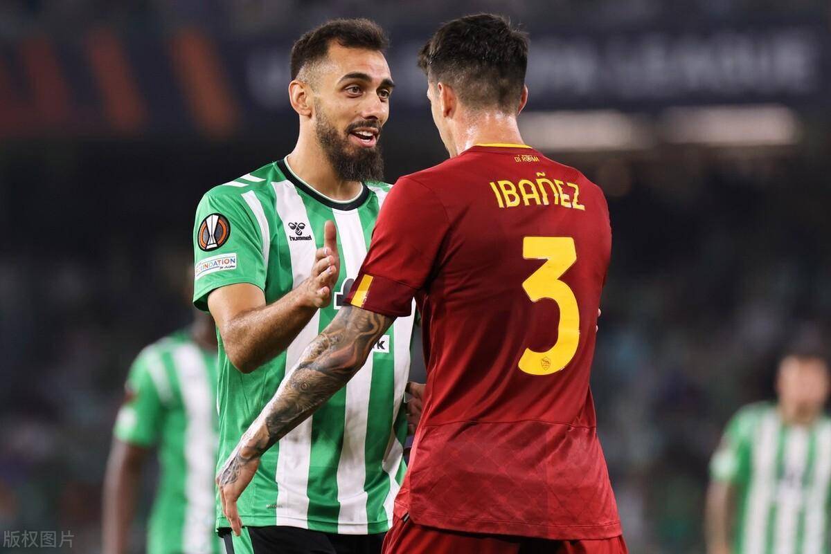 开云-今晚突围战来临；罗马围绕西甲门线救险；压力陡增；训练强度明显提升(决战刹马镇)