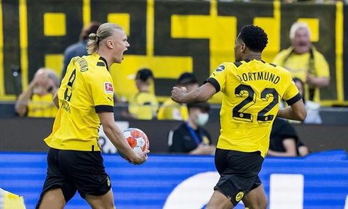 开云-2024年2月3日拜仁对门兴格拉德巴赫在线观看