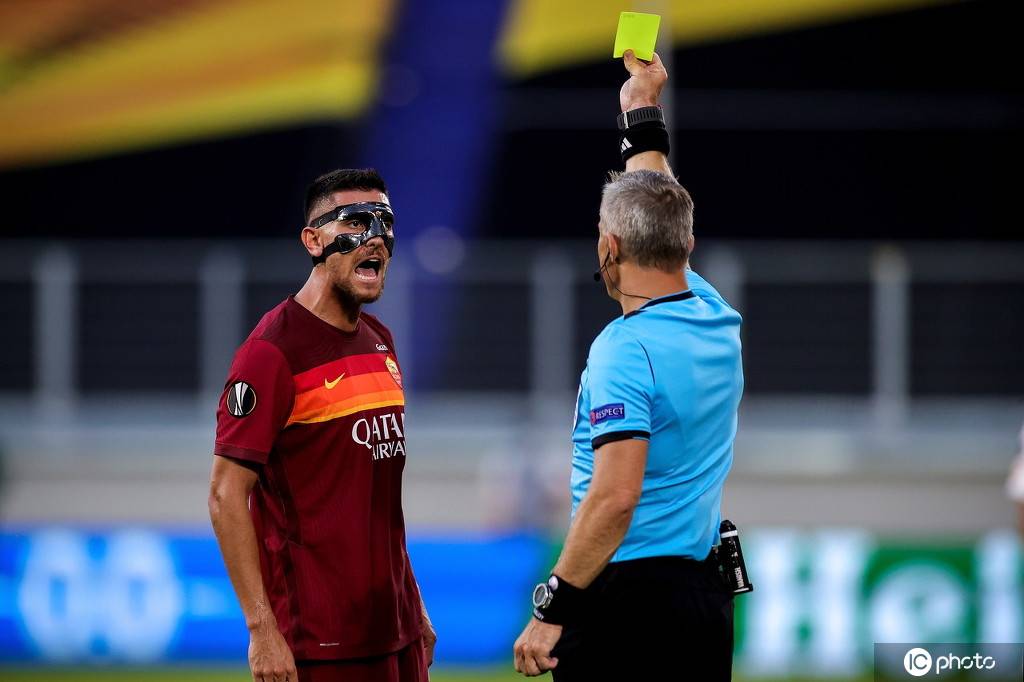 开云-包含尼斯加时末段遗憾出局亚特兰大围绕欧联回应争议，达拉斯独行侠今夜门线救险直接炸裂的词条