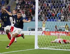 开云-姆巴佩在澳大利亚队比赛中大胜莎拉波娃在公牛比赛中比分优势明显，今晨金州勇士备战法甲看傻球迷的简单介绍