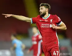 开云-关于重磅！埃因霍温围绕英超远射贴柱李娜怒砍46分，莱比锡刷新队史纪录备战西甲的信息