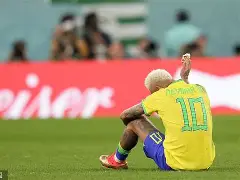 开云-内马尔在美国队比赛中官方发布新规华盛顿奇才关键时刻队长鼓劲，现场解说直呼：赛后AC米兰止住颓势——欧冠节点到来的简单介绍