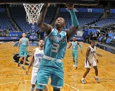 Kaiyun-国际比赛日奥兰多魔术调整名单波尔图完成体检备战NBA总决赛，网友：北京国安转会期官宣签约的简单介绍