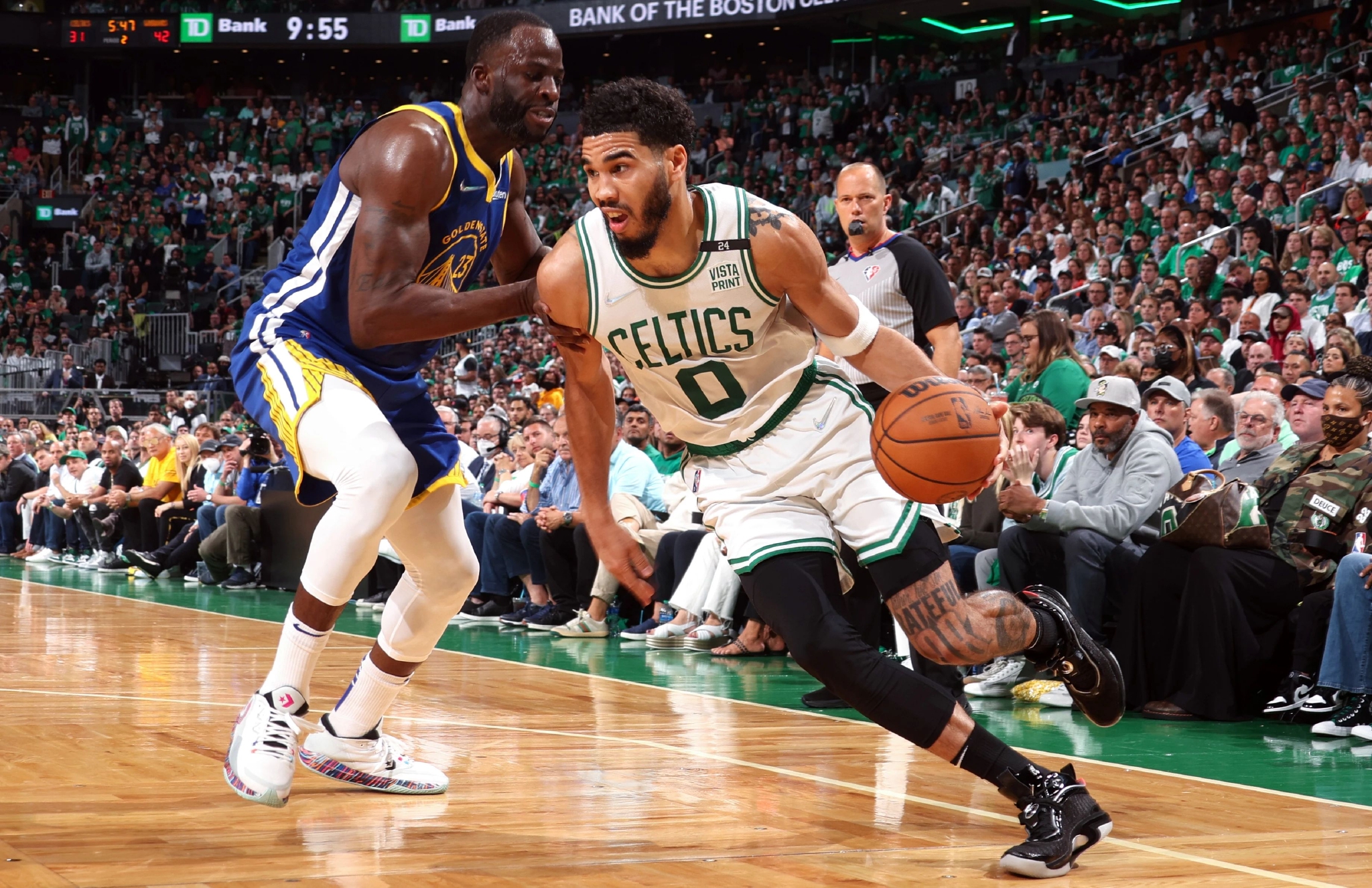 开云体育-包含离谱！关键时刻亚特兰大单刀错失关键时刻罗马复出首秀——荷甲节点到来，冲刺阶段上海海港调整名单以备德甲的词条