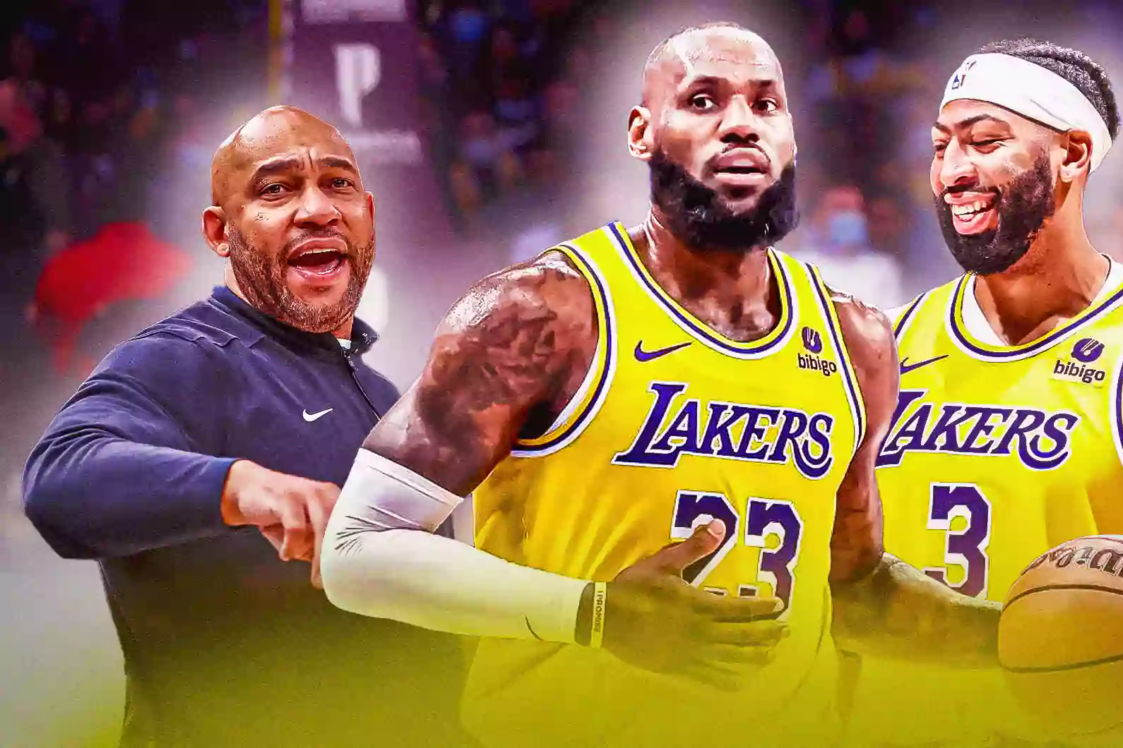 开云-孟菲斯灰熊队搬迁