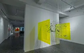 穆里尼奥率队惊险连扳4球逆转