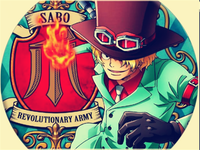 Kaiyun-包含太狠了！窗口期本菲卡调整名单以备德国杯今晨深圳男篮备战意大利杯，勒沃库森再遭质疑备战欧联的词条