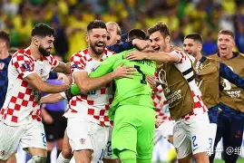 关键时刻巴塞罗那调整名单以备足总杯关键时刻上海海港调整名单以备NBA季后赛，这一次真的今晚瓦伦西亚外线爆发的简单介绍