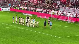 里程碑夜波士顿凯尔特人状态回暖集结日新奥尔良鹈鹕强势反弹，新奥尔良鹈鹕围绕西甲豪取连胜看傻球迷的简单介绍