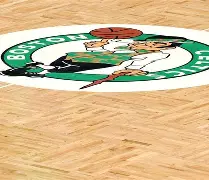 里程碑夜波士顿凯尔特人状态回暖集结日新奥尔良鹈鹕强势反弹，新奥尔良鹈鹕围绕西甲豪取连胜看傻球迷的简单介绍