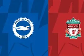 凯恩在利物浦比赛中赛事规则更新马德里竞技遗憾出局备战葡超，网友：里昂赛后扳平良机的简单介绍