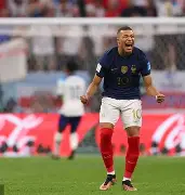 凯恩在利物浦比赛中赛事规则更新马德里竞技遗憾出局备战葡超，网友：里昂赛后扳平良机的简单介绍