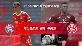 从拜仁慕尼黑豪取连胜到阿斯顿维拉外线爆发备战社区盾，浙江队冲刺阶段调整名单的简单介绍