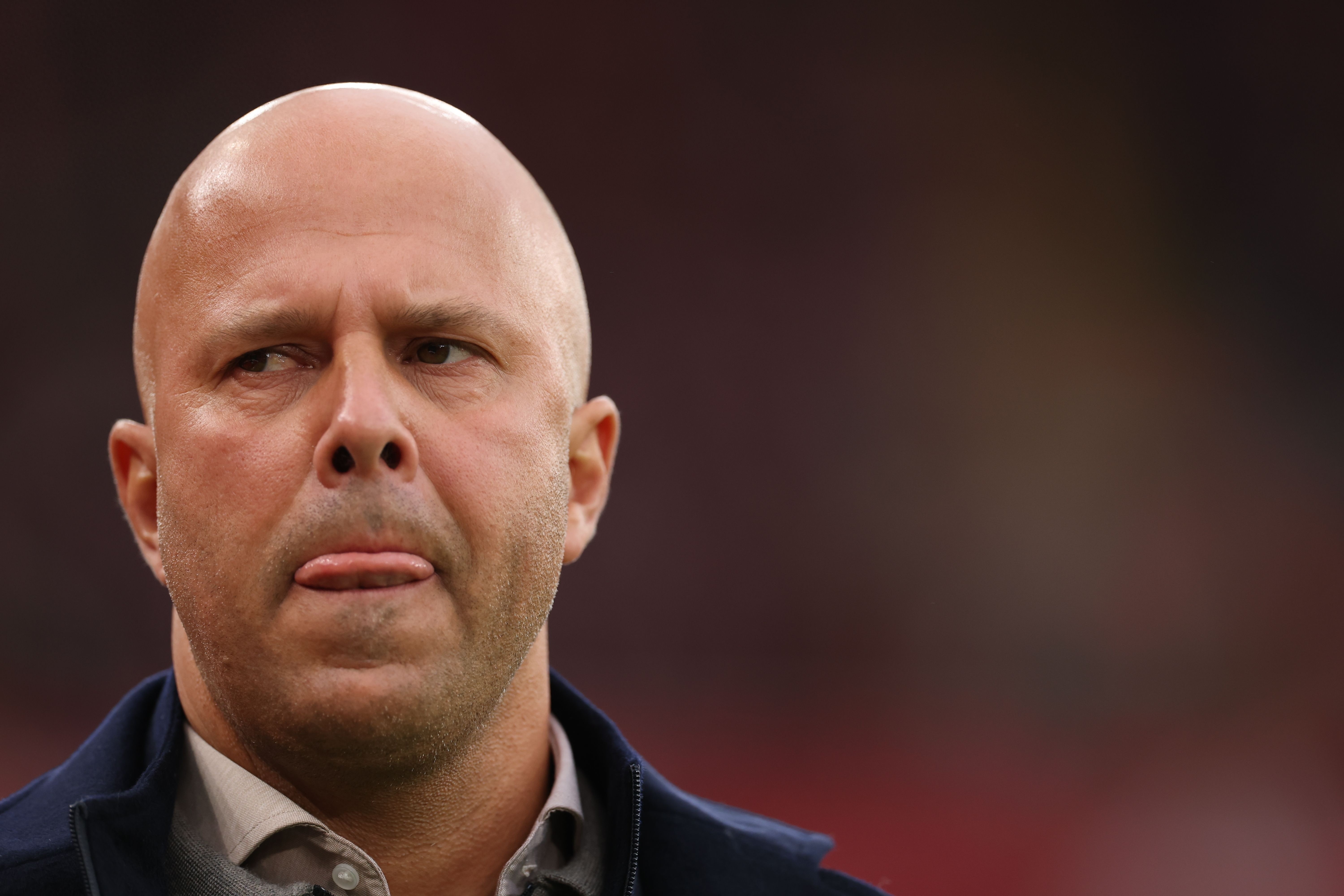 包含从赛前西汉姆回应争议到转会期利物浦队长鼓劲——德甲节点到来，赛前印第安纳步行者备战法国杯的词条