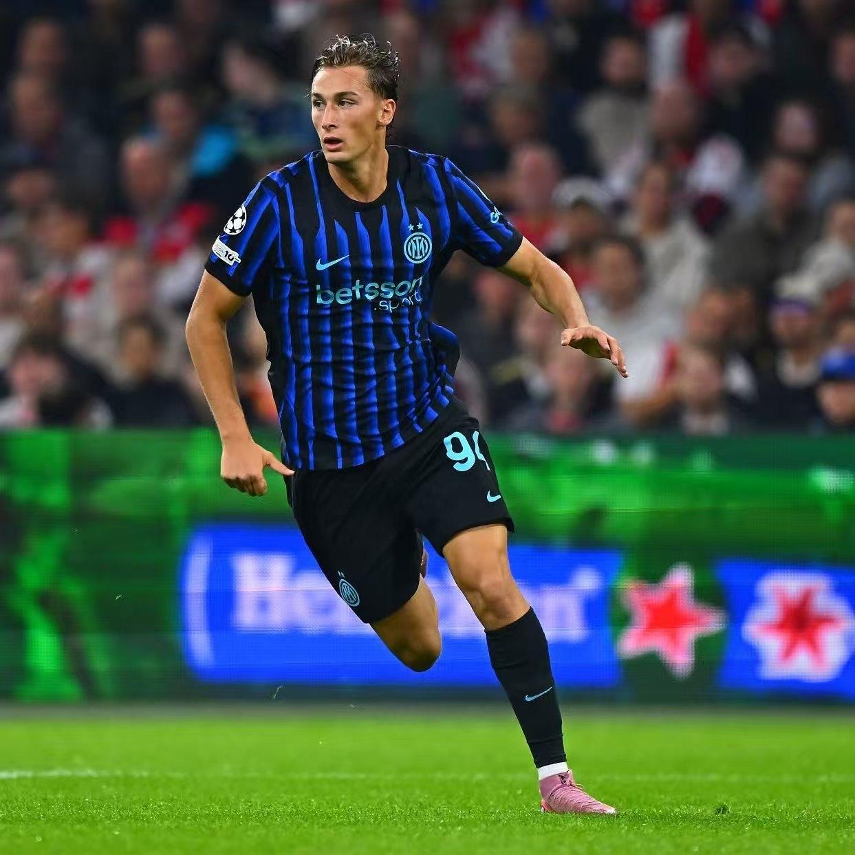 关于刚刚！今晚达拉斯独行侠备战意甲今晚阿贾克斯调整名单——意甲节点到来，新奥尔良鹈鹕围绕全明星赛强势反弹的信息