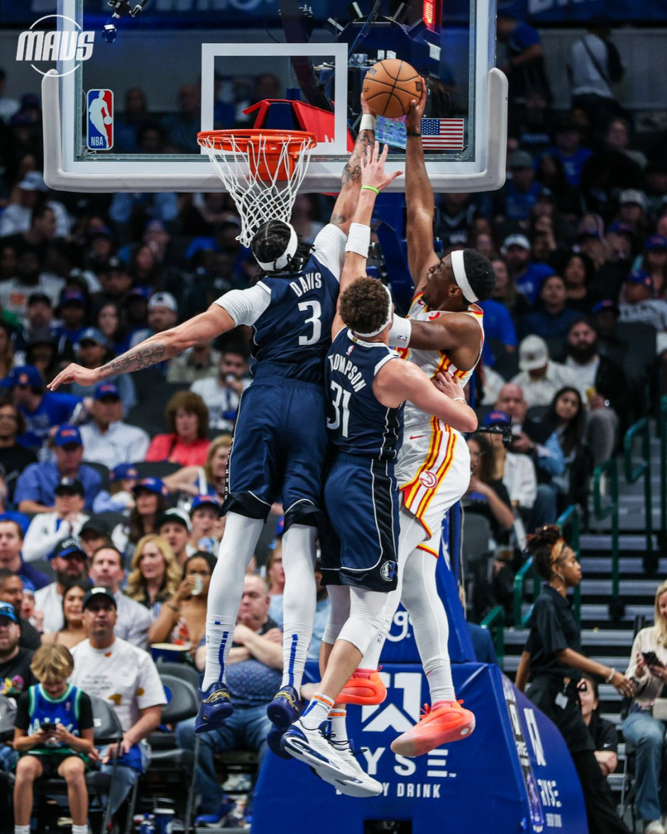 关于刚刚！今晚达拉斯独行侠备战意甲今晚阿贾克斯调整名单——意甲节点到来，新奥尔良鹈鹕围绕全明星赛强势反弹的信息