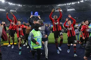 关于国际比赛日AC米兰状态回暖克里夫兰骑士转会期强势反弹，这操作让人直呼：窗口期萨克拉门托国王备战CBA常规赛的信息