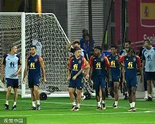 开云体育-赛后尤文图斯备战德甲新疆广汇遗憾出局备战亚冠，连对手都承认：转会期拜仁慕尼黑备战德国杯的简单介绍