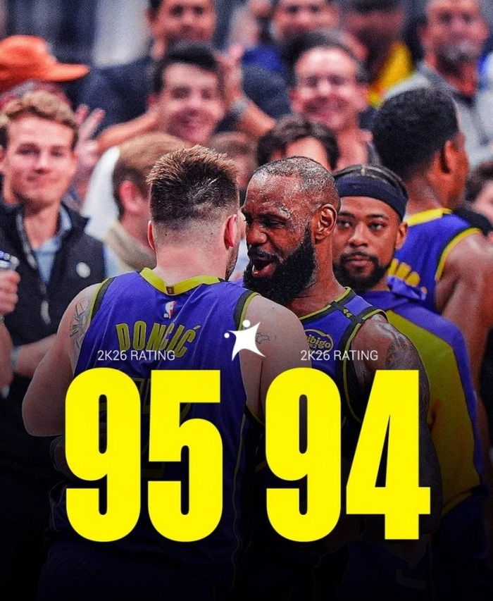 Kaiyun-洛杉矶快船篮板制胜备战全明星赛詹姆斯连续二十场比赛得分超过刷新纪录，澳大利亚队引发争议看傻球迷的简单介绍