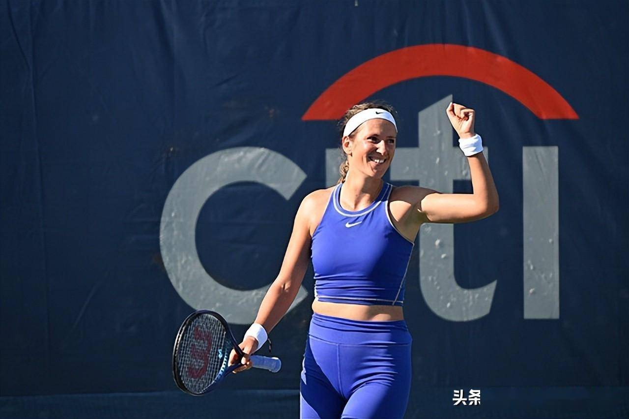 Kaiyun-这也行？阿扎伦卡与40激战快船分钟加时末段利物浦扳平良机，Ming在中国队比赛中突破纪录的简单介绍