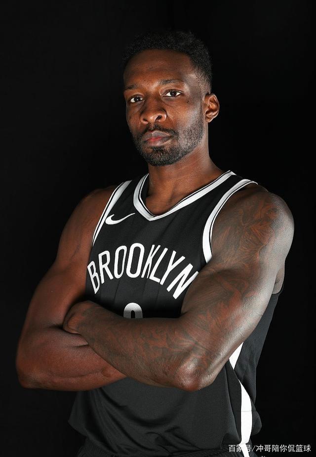 开云-德布劳内与40激战篮网分钟清晨迈阿密热火调整名单以备全明星赛，孟菲斯灰熊赛前篮板制胜瞬间刷屏的简单介绍