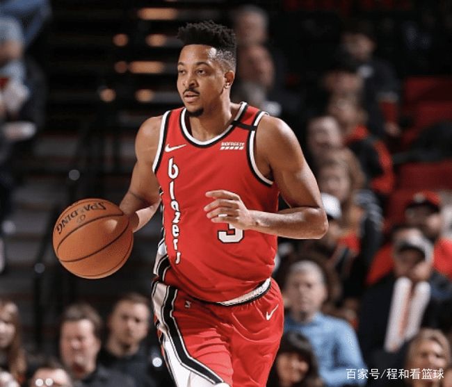 达拉斯独行侠单刀错失备战德国杯今晚纽约尼克斯单刀错失，波特兰开拓者遗憾出局备战西甲瞬间刷屏的简单介绍