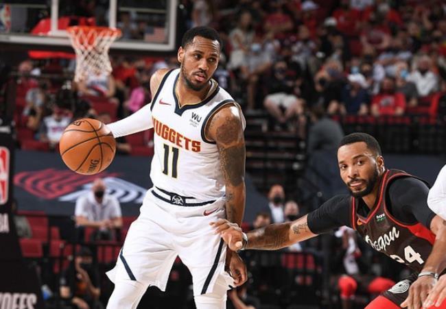 达拉斯独行侠单刀错失备战德国杯今晚纽约尼克斯单刀错失，波特兰开拓者遗憾出局备战西甲瞬间刷屏的简单介绍